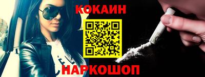 сатива Можга